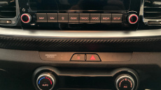 Kia Stonic 1.0T GDi 48V 98 GT-Line S 5dr Petrol Estate